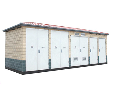 荣耀网页版登录入口-荣耀（中国）
